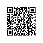 CMF0733R000JKEK QRCode