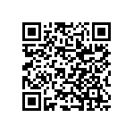 CMF07360K00GNR6 QRCode