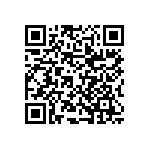 CMF07360R00GKBF QRCode