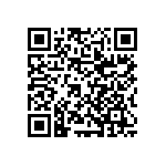 CMF07360R00JKBF QRCode