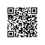 CMF0736R000GKEB QRCode