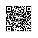 CMF0736R000GKR6 QRCode