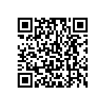 CMF07390R00JKBF QRCode