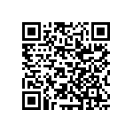 CMF0739K000JKEK QRCode