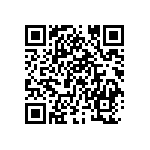 CMF0739K000JKR6 QRCode