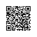 CMF0739K000JNR6 QRCode