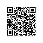 CMF0739R000GNBF QRCode