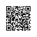 CMF0739R000GNR6 QRCode