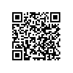 CMF073K0000JKBF QRCode