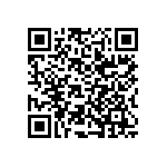 CMF073K3000GKEK QRCode