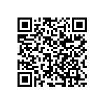 CMF073K3000GNEA QRCode