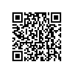 CMF073K3000GNEB QRCode