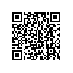 CMF073K3000GNRE QRCode