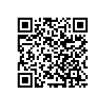 CMF073K3000JKBF QRCode