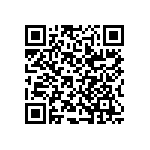 CMF073K9000GKBF QRCode