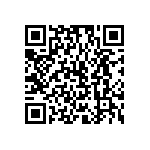 CMF073K9000GKEK QRCode