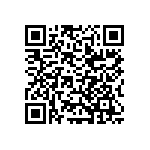 CMF073M3000JNR6 QRCode