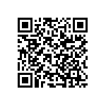 CMF073R6000GLR8 QRCode