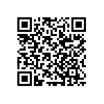 CMF073R9000JNBF QRCode