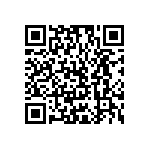 CMF073R9000JNRE QRCode