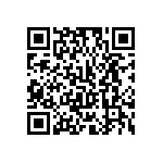 CMF07430K00GKBF QRCode