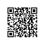 CMF07430R00GKEA QRCode