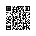 CMF07430R00JKEK QRCode