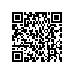 CMF0743R000GKEK QRCode