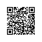 CMF07470K00GKEB QRCode