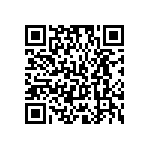 CMF07470K00GKR6 QRCode