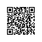 CMF07470K00GNEB QRCode