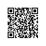 CMF07470K00JKEB QRCode