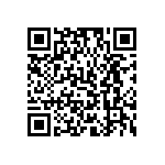 CMF07470R00GKEA QRCode