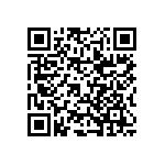 CMF07470R00GNR6 QRCode