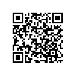 CMF07470R00GNRE QRCode