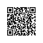 CMF07470R00JLEK QRCode