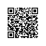 CMF07470R00JNEA QRCode