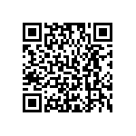 CMF07470R00JNEB QRCode