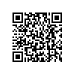 CMF07470R00JNR6 QRCode