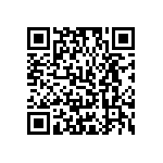 CMF07470R00JNRE QRCode