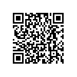 CMF0747R000GNEB QRCode