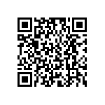 CMF0747R000GNEK QRCode