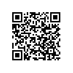 CMF0747R000GNR6 QRCode