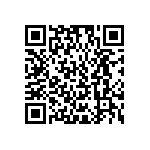 CMF0747R000JKEK QRCode