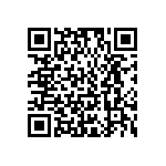 CMF0747R000JNEB QRCode