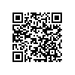 CMF0747R000JNEK QRCode