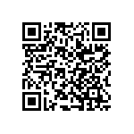 CMF074K7000GKBF QRCode