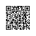 CMF074K7000GKEB QRCode