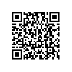 CMF074K7000GKRE QRCode