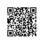 CMF074K7000JKEK QRCode